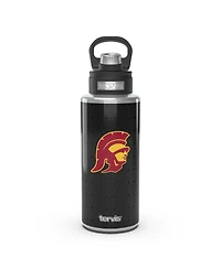 Tervis Tumbler Usc Trojans 32oz. Weave Wide Mouth Water Bottle