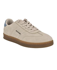Tommy Hilfiger Men's Jolene T-Toe Lace Up Sneakers