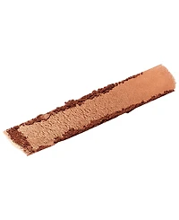 Lancome Teint Idole Ultra Wear C.e. Skin Transforming Highlighter