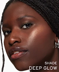 Lancome Teint Idole Ultra Wear C.e. Skin Transforming Highlighter