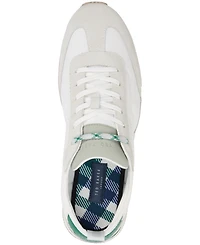 Ted Baker Men's Becks Lace Up Sneakers