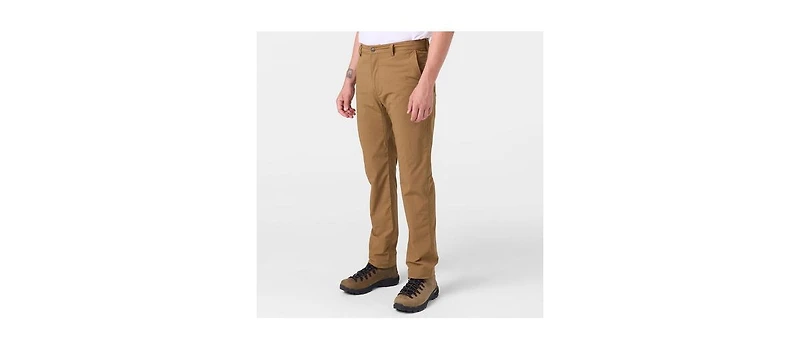 Mountain Khakis Men's Rover Hybrid Pant