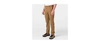 Mountain Khakis Men's Rover Hybrid Pant