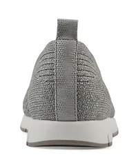 Cliffs by White Mountain Women's Garren Slip-On Shoes