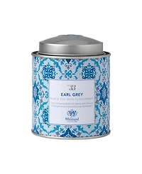 Whittard of Chelsea Earl Grey Tea Gift, 4 Piece