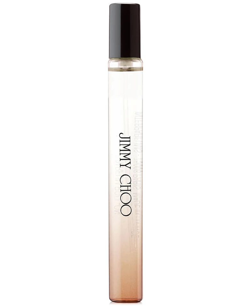 Jimmy Choo Eau de Parfum Rollerball, 0.33 oz.