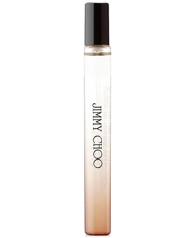 Jimmy Choo Eau de Parfum Rollerball, 0.33 oz.