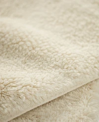 Lauren Ralph Watson Cotton Bath Rug