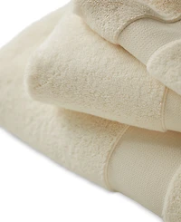 Lauren Ralph Watson Cotton Hand Towel, 16" x 30"