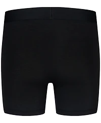 Jordan Big Boys Flight Modal Boxer Briefs, Pack of 3