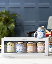 Whittard of Chelsea Mini Tea Collection, 1 Piece