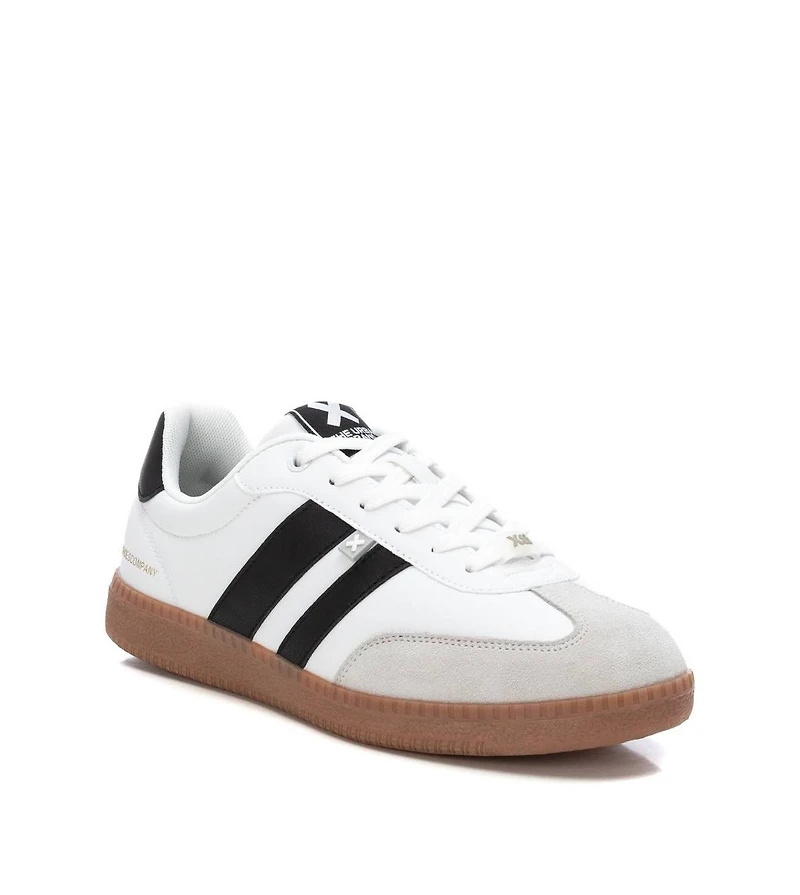 Xti Men's Casual Sneakers