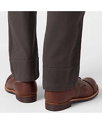 Mountain Khakis Men's Pant