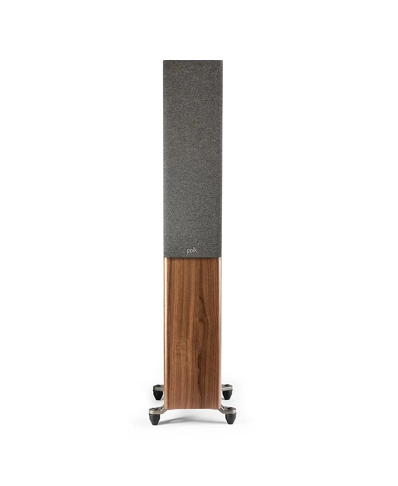 Polk Audio Reserve R500 Compact Floorstanding Speaker - Each