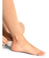 Capezio Blister Pads Women's Shoe Care & Shoe Accessories