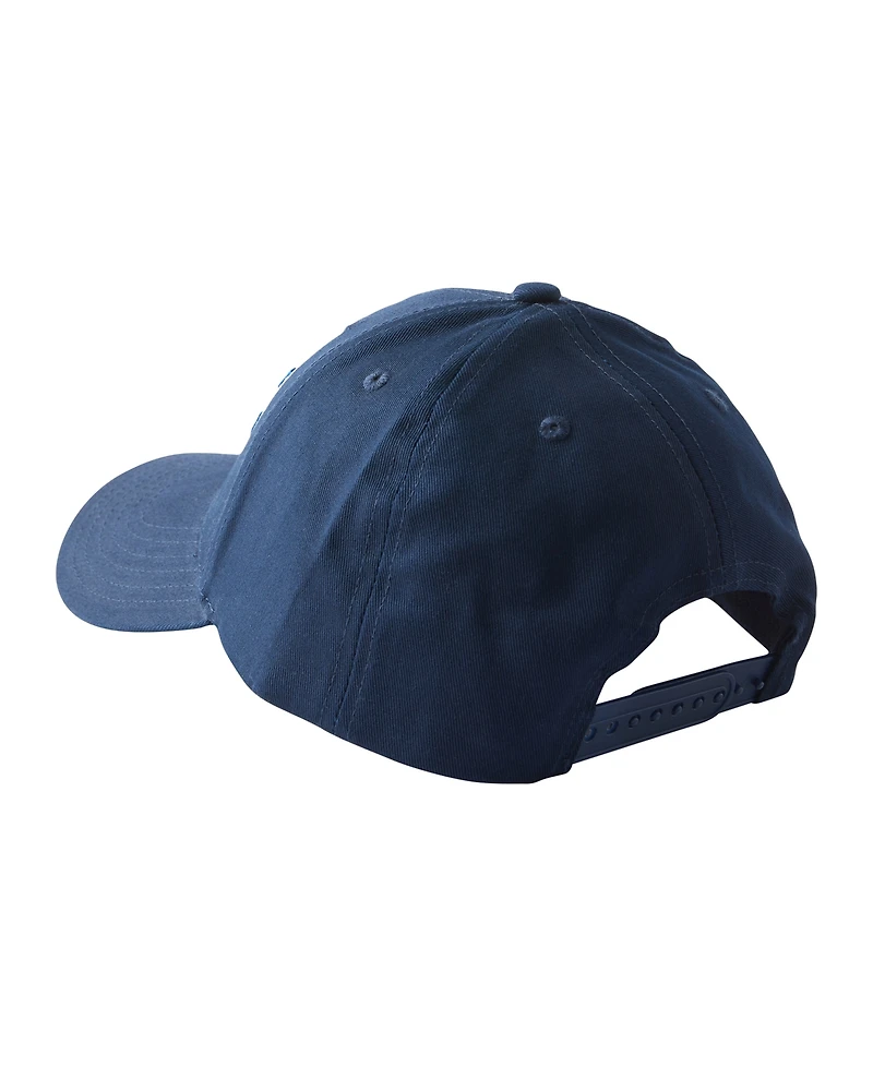 Cotton On Men's 6 Panel Baseball Cap