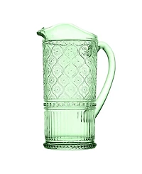 Godinger Claro Pitcher, 33 Oz