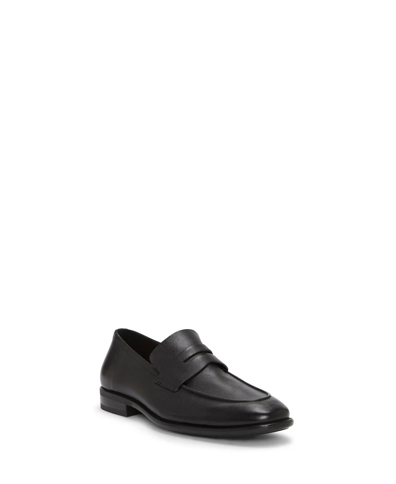 Vince Camuto Men's Cyler Penny Loafers