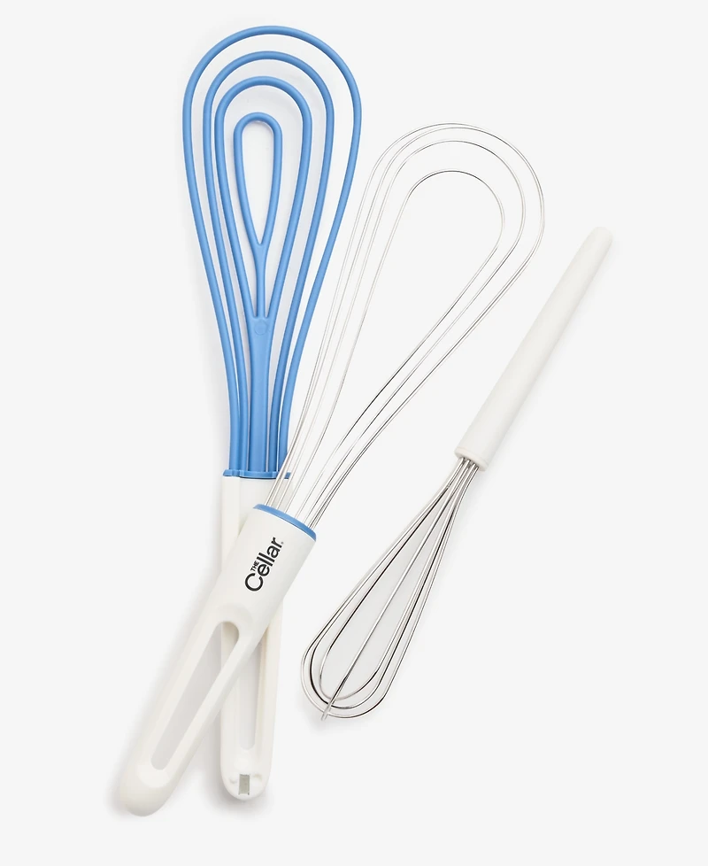 The Cellar 4-In-1 Whisk, Exclusively at Macy's