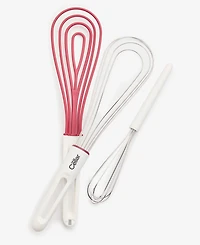 The Cellar 4-In-1 Whisk, Exclusively at Macy's