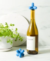 The Cellar Set Of 2 Bottle Stoppers, Exclusively at Macy's