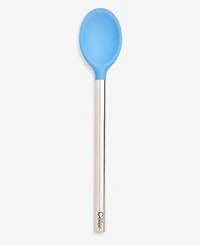 The Cellar Silicone Spoon, Exclusively at Macy's