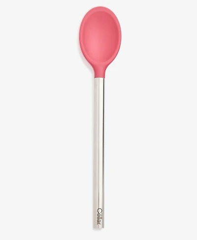 The Cellar Silicone Spoon, Exclusively at Macy's