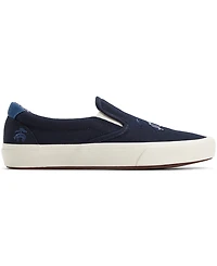 Brooks Brothers Men's Quincy Slip-on Loafers