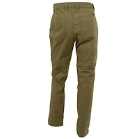 Mountain Khakis Men's Ridgeline Pant