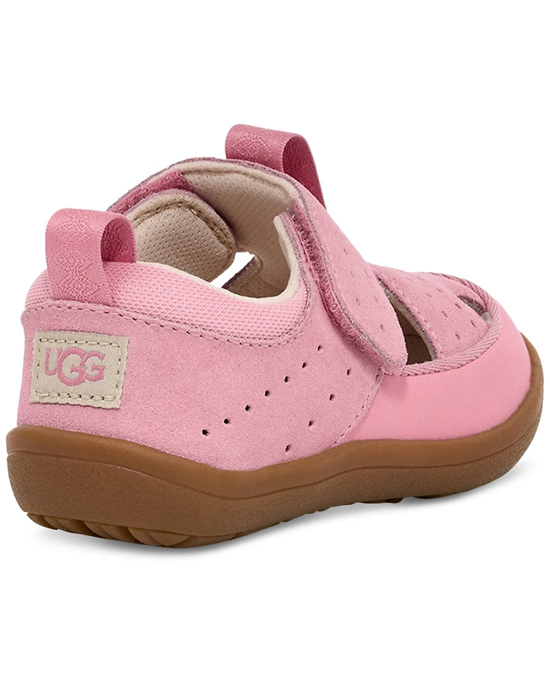 Ugg Toddler Adventurer Sandals