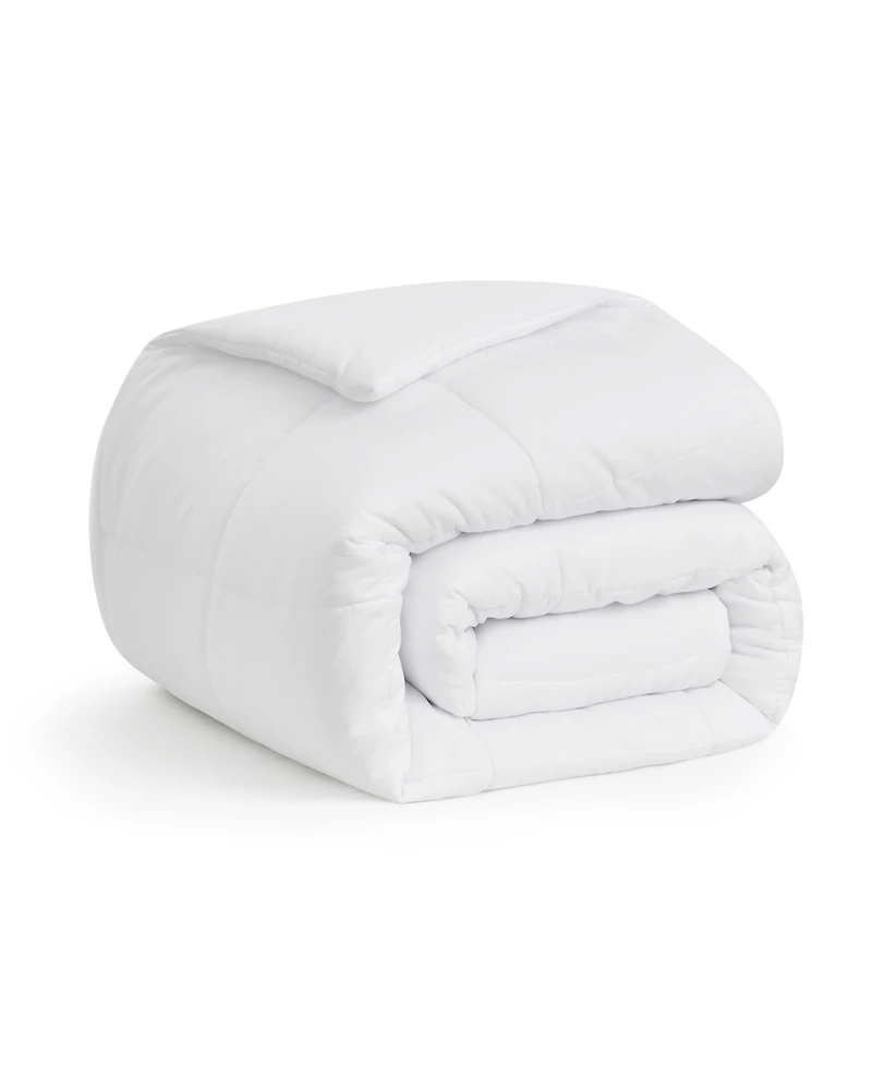 Ugg Devon Down Alternative Comforter, Full/Queen
