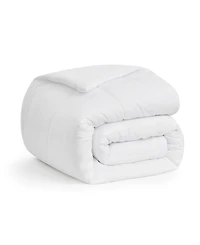Ugg Devon Down Alternative Comforter, Full/Queen