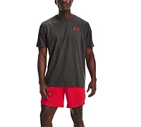 Under Armour Men's Freedom Flag T-Shirt