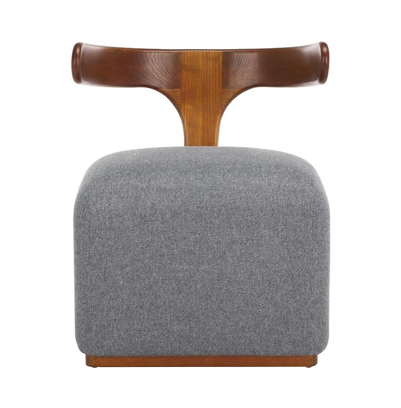 Oreus Accent Chair