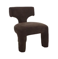 Zalens Accent Chair