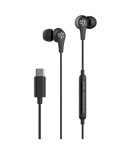 JBuds Pro Usb-c Wired Earbuds