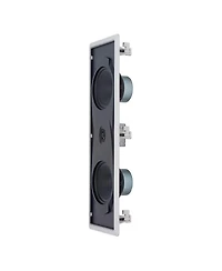 Yamaha Ns-IW760 2-Way In-Wall Speaker - Each