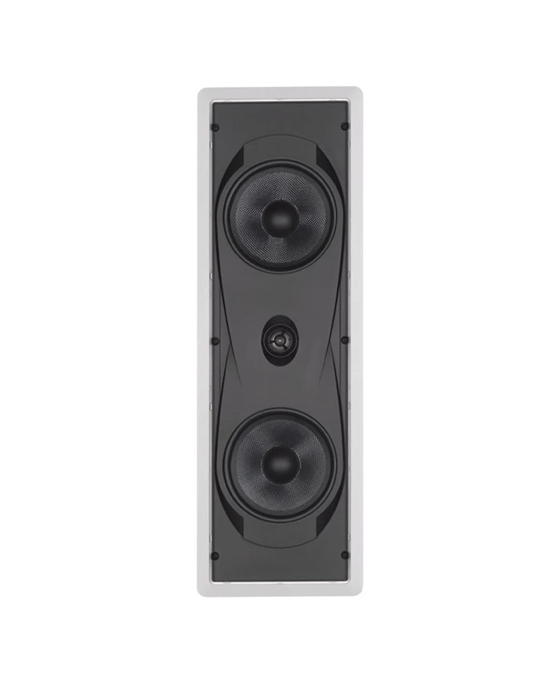 Yamaha Ns-IW960 2-Way In-Wall Speaker - Each