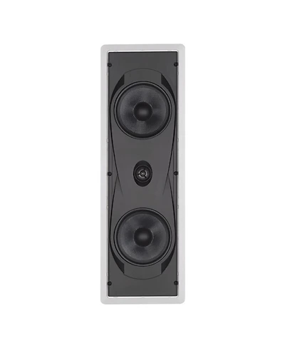 Yamaha Ns-IW960 2-Way In-Wall Speaker - Each