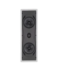 Yamaha Ns-IW960 2-Way In-Wall Speaker - Each