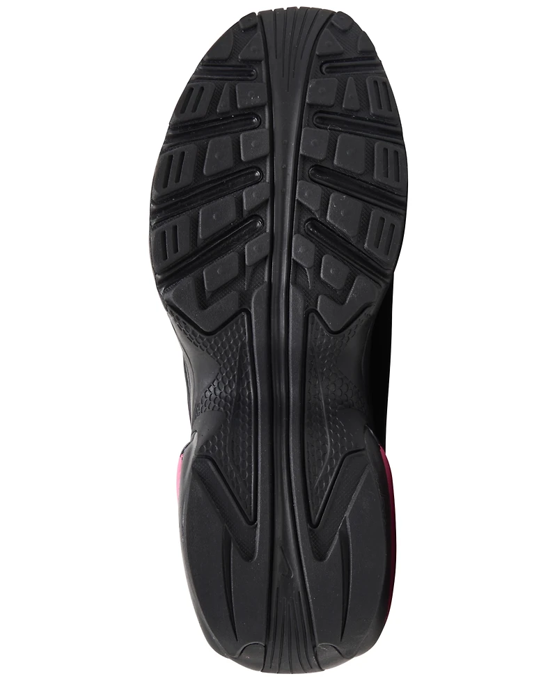 Nike Women's Air Max Portal Casual Sneakers from Finish Line