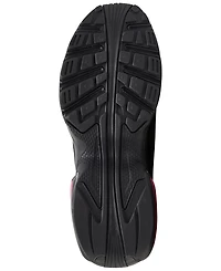 Nike Women's Air Max Portal Casual Sneakers from Finish Line