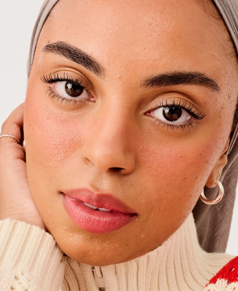 Benefit Cosmetics WANDERful World Silky-Soft Powder Blush