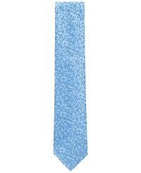 Tommy Hilfiger Men's Chico Floral Tie