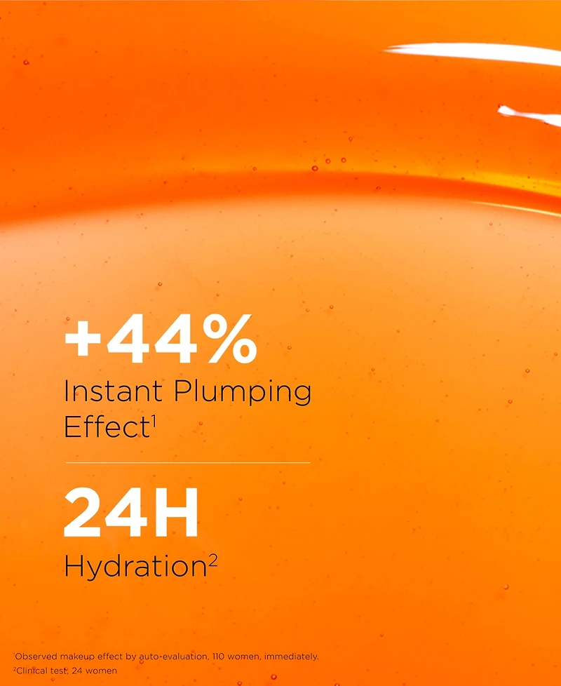 Clarins Lip Comfort Oil, 0.24 oz.