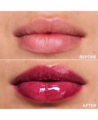 Clarins Lip Comfort Oil, 0.24 oz.