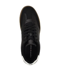 Tommy Hilfiger Men's Jolene T-Toe Lace Up Sneakers