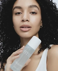Rms Beauty Kakadu Cleansing Gel, 3.4 oz.