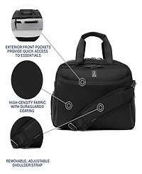 Travelpro Crew Classic Under Seat Tote Bag