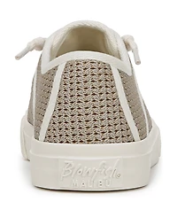 Blowfish Malibu Women's Mystical Lace Up Platform Sneakers